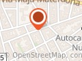 Elleauto