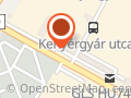 Virág Nagykereskedés