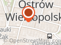 Jasio. Obuwie dziecięce. Furmankiewicz M.