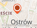 TUI Raszkowska Ostrów