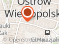 Ulichowski Janusz. Nieruchomości