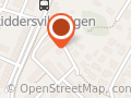 Hallberg Bil & Motorverkstad