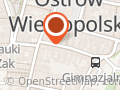 ulichnowski