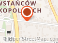 Elcar Producent wózków dziecięcych