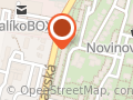 Aikido Dojo Pieštany