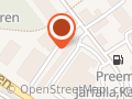 R. Stahl Svenska AB