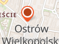 Mak. Galanteria Odzieżowa. Pichet m.