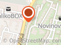 Behan Juraj, Ing. BESOFT