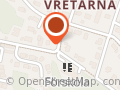 H Lundin Entreprenad AB