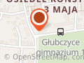 Przedszkole nr 1 im. Marii Konopnickiej