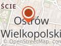 Planasa Ostrowo Polska