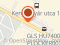 Szabó Fogaskerékgyártó Kft.