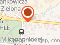 Pol Dom. PHU. Jujeczka R.