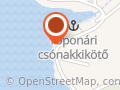 LÉVAI CARGO Kaposvár Árufuvarozás és költöztetés