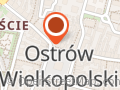 NAPRAWA OBUWIA I POZOSTAŁYCH WYROBÓW SKÓRZANYCH