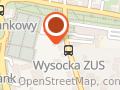Stomatologia I Medycyna Estetyczna