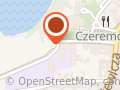 Parafia Rzymskokatolicka Wniebowzięcia Najświętszej Maryi Panny w Trzemesznie