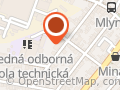 HOUR Software Piešťany
