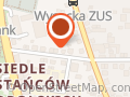 Lepszy Wojciech, mgr inż. Projektowanie konstrukcyjno - budowlane i architektoniczne