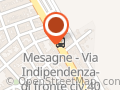 Capellini Quirico Studio Medico Endocrinologico
