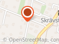 Solparkens Familjedaghem