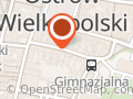 FABRIC STUDIO SKLEP ODZIEŻOWO-OBUWNICZY