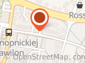 Wypożyczalnia narzędzi ogrodniczych