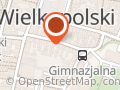 FABRIC STUDIO SKLEP ODZIEŻOWO-OBUWNICZY