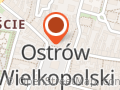 Night Service. Przybylski J.