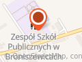 Paulina Kaczmarek, Usługi Stolarskie Kaczmarek