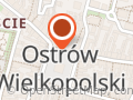But. Zphu. Jarząbek K.