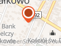Weselny Kolektyw