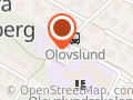 Olovslundskolan (Grundskolor)