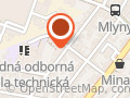 421905262961 redstarlogistics0@gmail.com RED STAR LOGISTICS sro Mlynská 10/5139 921 01 Piešťany
