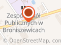 PRZEDSIĘBIORSTWO PHU MAZUREK