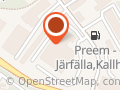 B.g. Bilplåtslageri Ab