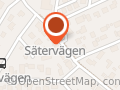 B Gröndal Målerikonsult