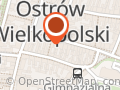 KRAJ Market wschodnich smaków = Ostrów Wielkopolski