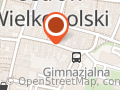 Cameo. PPH. Wąsalski M.