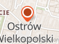Malwa. PHU. Świat dziecka. Czechowski J.