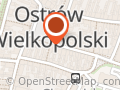Ara. Sklep Przemysłowy. Szulc A.