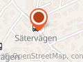 Pizzeria Lunden