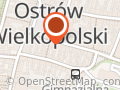 Malwa. Sklep Z Zabawkami. Czechowski J.