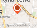 Kościół Rzymskokatolicki pw. św. Katarzyny Aleksandryjskiej