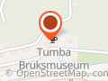 Tumba Bruksmuseum
