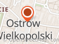 Venice Beach. Salon odnowy biologicznej
