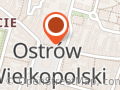 DG - Inwest Finanse S.A Ostrów Wielkopolski