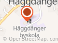Hägdångers förskola