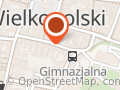 Galeria na Pięterku. Oprawa obrazów. Czajka A.