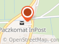 Kominki Rynarzewo